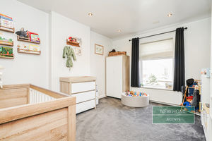 Photo 17- click for photo gallery